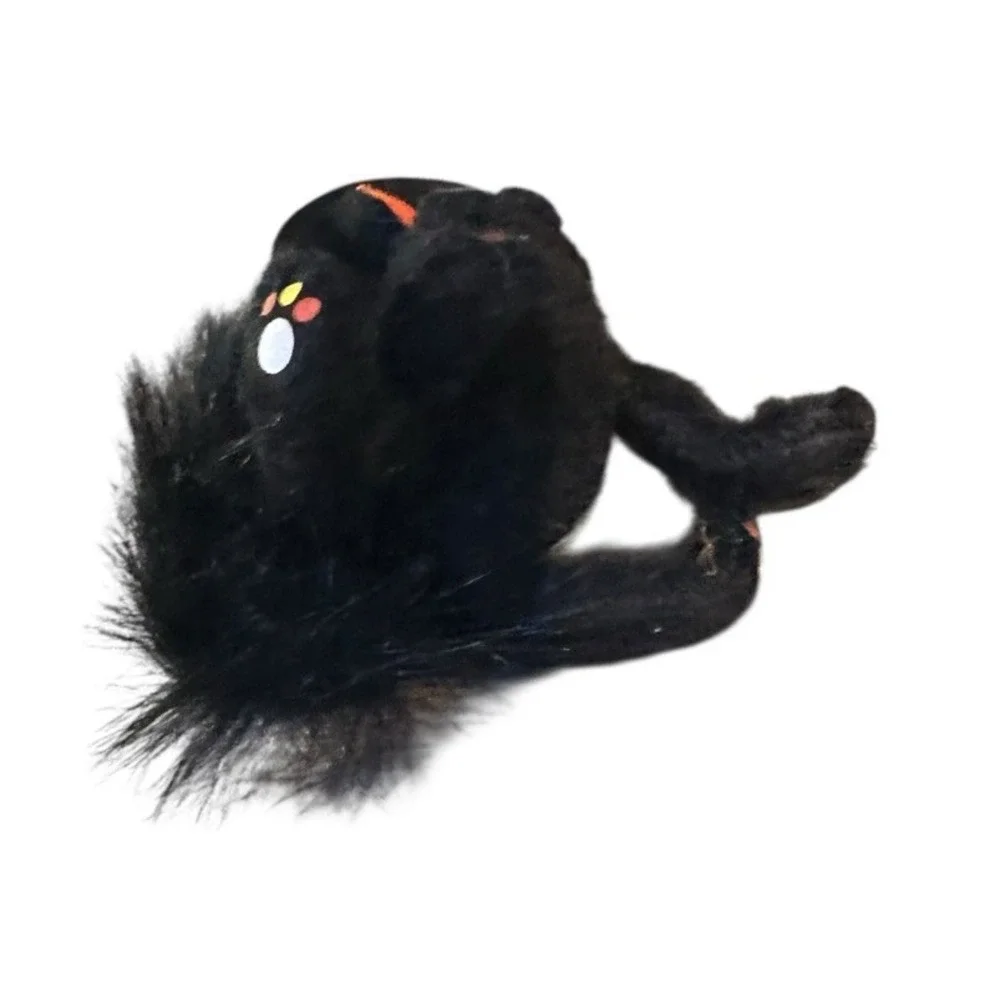 Annalee Doll Halloween 5